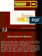 Historia de Los Museos Virtual 3 9no