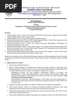 Download Kabupaten_Sragen by kjgshaghsd SN46549349 doc pdf