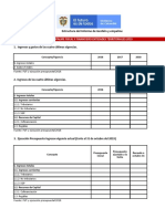 17 Fiscal y Financiero