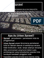 Urban Sprawl PPT.ppt