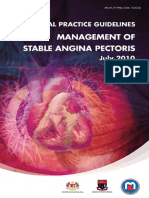 CPG - Management Stable Angina Pectoris July 2010.pdf
