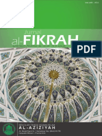 Alfikra Vol 9 PDF