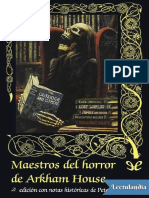 Maestros del horror de Arkham House - AA VV.pdf