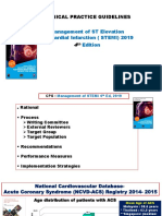 CPG STEMI slide.pdf