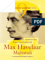 Multatuli.pdf