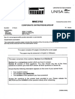 MNE3702-2012-10-E-1.pdf