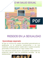 cuidomisaludsexual4h-131003074626-phpapp02-convertido