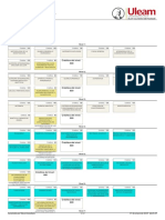 Malla Itinerario Pesquerías PDF