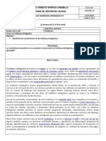 Sistemas 501 y 502 PDF