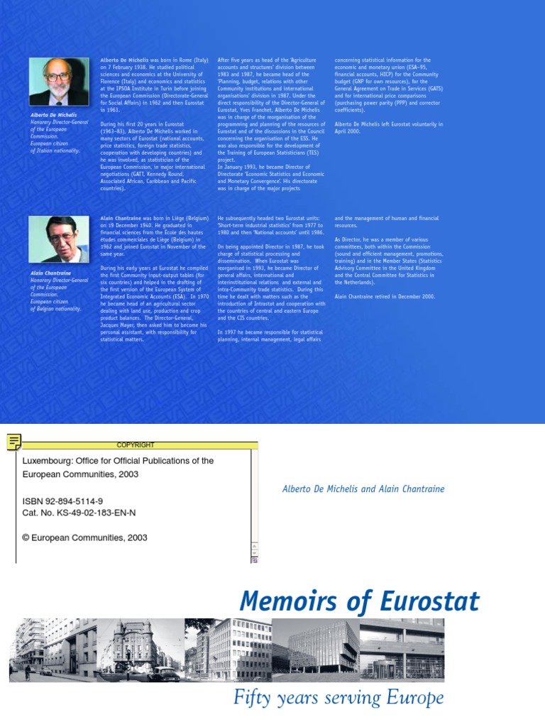 KS 49 02 183 en PDF PDF European Union Business