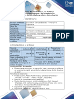 Guia de actividades y rubrica de evaluacion - Tarea 2- Uso de herramientas de colaboración en la web (1).pdf