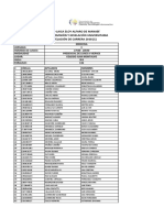 Medicina C26