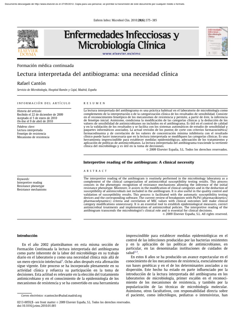 1-lectura-interpretada-del-antibiograma-pdf-staphylococcus-aureus