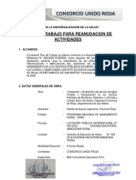 3-PLAN DE TRABAJO PARA REANUDAR ACTIVIDADES 001 (2)