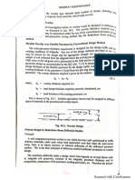 Overlay PDF