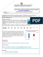 CE87 Semana 03-Sesión 01 - Actividad Grupal Solución