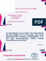 Antecedentes de La Auditoria Social - Semana1 - Curso Auditoría Social-1