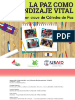 Cartilla de Cátedra de Paz.pdf