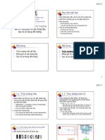 Bai 03 - Dong Goi Va Xay Dung Lop, Tao Va Su Dung DT PDF