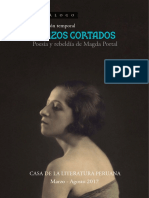 Catálogo Magda Portal.pdf