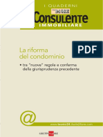 201_riforma CONDOMINIO.pdf