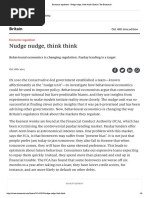 Nudge-nudge-think-think-Britain-The-Economist.pdf