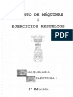 Folleto de Maquinas PDF