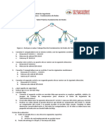 Fundamentos de Redes