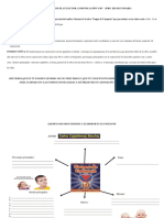 EXAMEN GENERAL DE 3ero