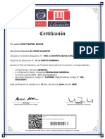 certificadoPDF.pdf