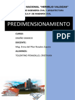 INFORME PREDIMIENSIONAMIENTO.docx