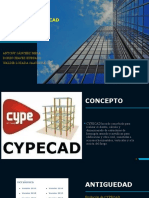 EXPOSICION DE CYPE CAD.pptx