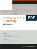 Instalar-Wordpress-hosting-PiensaSolutions.pdf