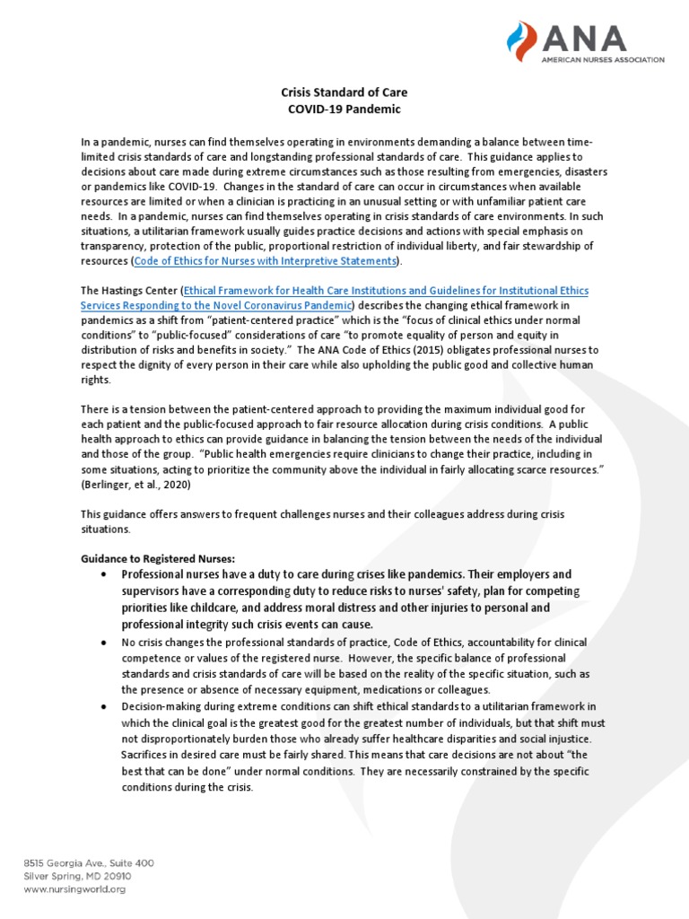 NATIONAL HEALTH CARE STANDARDS 2020 PDF visual data 5