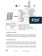 S D6 LibroCálculoIntegral TEMA 4CUATRO4 PS2019 DEFI F PDF