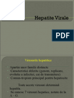 hepatite farma