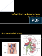 infectii urinare simina 