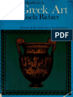 A_Handbook_of_Gisela_Richter_A_suive_of.pdf