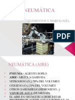 Neumatica Simbolos 2