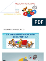 Presentacion Muestreo2020 PDF