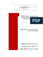 1-PLANTILLA SALARIOS TERMINADO Gastos