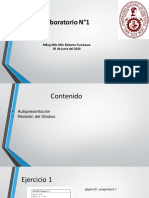 Laboratorio 1.pdf