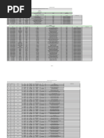 5-RELAÇÃO GERAL UERJ