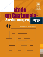El_Estado_en_Guatemala-orden_con_progreso.pdf