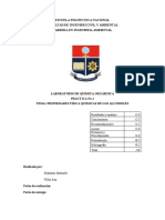 Informe 4 Orgn