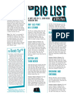 The Big List of RPG Plots.pdf