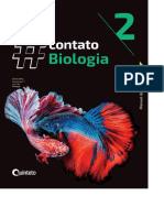 Contato Biologia - vol 2 Ogo - Godoy 2016.pdf