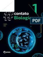Contato-Biologia-1-pdf.pdf