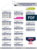 Lista-de-Precios_2020_con-IVA (2).pdf