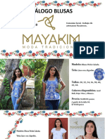 catálogo de blusas FEBRERO 2020.pdf